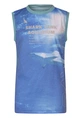 Ravagio jongens singlet